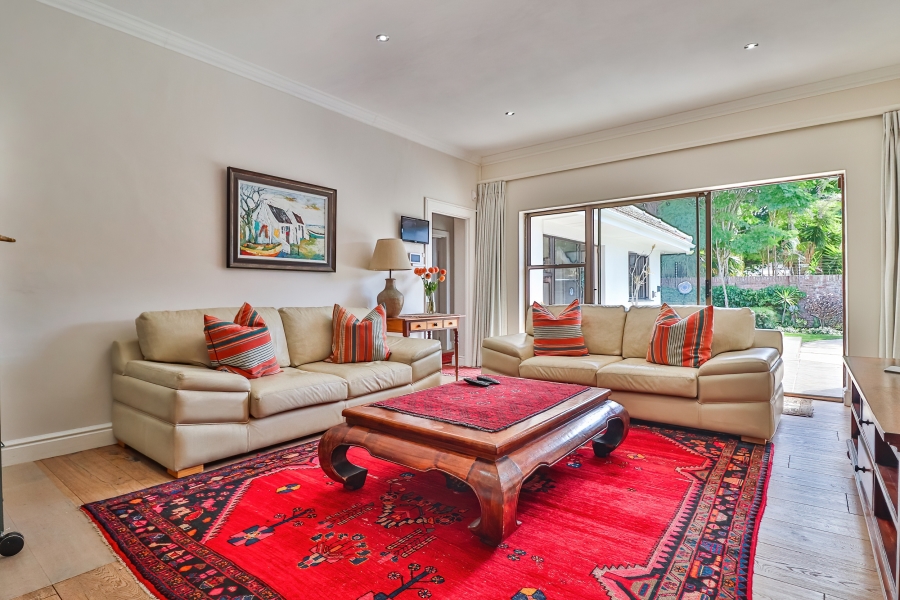 4 Bedroom Property for Sale in Walmer Eastern Cape